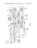 WATER REUSE SYSTEM AND METHOD diagram and image