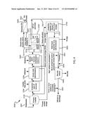 WATER REUSE SYSTEM AND METHOD diagram and image