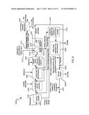 WATER REUSE SYSTEM AND METHOD diagram and image