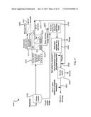WATER REUSE SYSTEM AND METHOD diagram and image