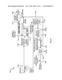 WATER REUSE SYSTEM AND METHOD diagram and image