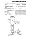 Salt Removal and Transport System and Method For Use In A Mono Ethylene     Glycol Reclamation Process diagram and image