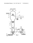 Salt Removal and Transport System and Method For Use In A Mono Ethylene     Glycol Reclamation Process diagram and image