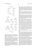 Methods for Producing Fluorine-Containing Hydroxyaldehyde,     Fluorine-Containing Propanediol, and Fluorine-Containing Alcohol Monomer diagram and image