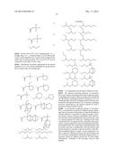 Methods for Producing Fluorine-Containing Hydroxyaldehyde,     Fluorine-Containing Propanediol, and Fluorine-Containing Alcohol Monomer diagram and image