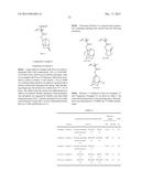 Methods for Producing Fluorine-Containing Hydroxyaldehyde,     Fluorine-Containing Propanediol, and Fluorine-Containing Alcohol Monomer diagram and image