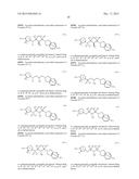 PRMT5 INHIBITORS AND USES THEREOF diagram and image