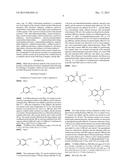 STABLE CRYSTAL OF 4-OXOQUINOLINE COMPOUND diagram and image