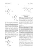 STABLE CRYSTAL OF 4-OXOQUINOLINE COMPOUND diagram and image