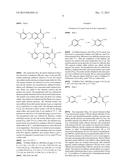 STABLE CRYSTAL OF 4-OXOQUINOLINE COMPOUND diagram and image