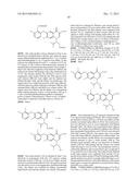 STABLE CRYSTAL OF 4-OXOQUINOLINE COMPOUND diagram and image