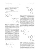 STABLE CRYSTAL OF 4-OXOQUINOLINE COMPOUND diagram and image