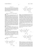 STABLE CRYSTAL OF 4-OXOQUINOLINE COMPOUND diagram and image