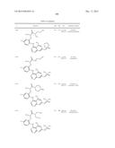 SULFOXIMINE SUBSTITUTED QUINAZOLINES FOR PHARMACEUTICAL COMPOSITIONS diagram and image