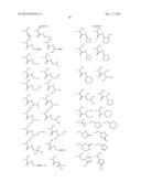 SULFOXIMINE SUBSTITUTED QUINAZOLINES FOR PHARMACEUTICAL COMPOSITIONS diagram and image