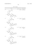 SULFOXIMINE SUBSTITUTED QUINAZOLINES FOR PHARMACEUTICAL COMPOSITIONS diagram and image