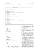 SULFOXIMINE SUBSTITUTED QUINAZOLINES FOR PHARMACEUTICAL COMPOSITIONS diagram and image