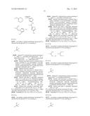 SULFOXIMINE SUBSTITUTED QUINAZOLINES FOR PHARMACEUTICAL COMPOSITIONS diagram and image