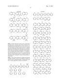 SULFOXIMINE SUBSTITUTED QUINAZOLINES FOR PHARMACEUTICAL COMPOSITIONS diagram and image