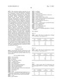 SULFOXIMINE SUBSTITUTED QUINAZOLINES FOR PHARMACEUTICAL COMPOSITIONS diagram and image