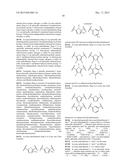 TREATMENT OF AMYLOIDOSIS BY COMPOUNDS THAT REGULATE RETROMER STABILIZATION diagram and image