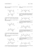 TREATMENT OF AMYLOIDOSIS BY COMPOUNDS THAT REGULATE RETROMER STABILIZATION diagram and image