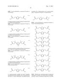 TREATMENT OF AMYLOIDOSIS BY COMPOUNDS THAT REGULATE RETROMER STABILIZATION diagram and image