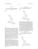 BENZOTHIOPHENE DERIVATIVES AND COMPOSITIONS THEREOF AS SELECTIVE ESTROGEN     RECEPTOR DEGRADERS diagram and image