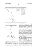 BENZOTHIOPHENE DERIVATIVES AND COMPOSITIONS THEREOF AS SELECTIVE ESTROGEN     RECEPTOR DEGRADERS diagram and image