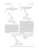 BENZOTHIOPHENE DERIVATIVES AND COMPOSITIONS THEREOF AS SELECTIVE ESTROGEN     RECEPTOR DEGRADERS diagram and image