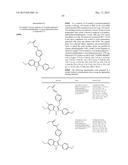 BENZOTHIOPHENE DERIVATIVES AND COMPOSITIONS THEREOF AS SELECTIVE ESTROGEN     RECEPTOR DEGRADERS diagram and image