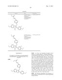 BENZOTHIOPHENE DERIVATIVES AND COMPOSITIONS THEREOF AS SELECTIVE ESTROGEN     RECEPTOR DEGRADERS diagram and image