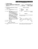 PROCESSES FOR PREPARING ANTIVIRAL COMPOUNDS diagram and image