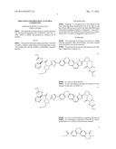 PROCESSES FOR PREPARING ANTIVIRAL COMPOUNDS diagram and image