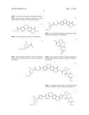 PROCESSES FOR PREPARING ANTIVIRAL COMPOUNDS diagram and image