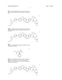 PROCESSES FOR PREPARING ANTIVIRAL COMPOUNDS diagram and image