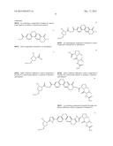 PROCESSES FOR PREPARING ANTIVIRAL COMPOUNDS diagram and image