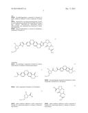 PROCESSES FOR PREPARING ANTIVIRAL COMPOUNDS diagram and image
