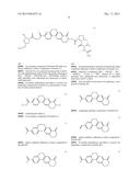 PROCESSES FOR PREPARING ANTIVIRAL COMPOUNDS diagram and image