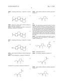 PROCESSES FOR PREPARING ANTIVIRAL COMPOUNDS diagram and image