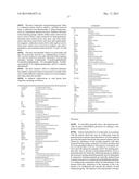 PROCESSES FOR PREPARING ANTIVIRAL COMPOUNDS diagram and image