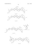 PROCESSES FOR PREPARING ANTIVIRAL COMPOUNDS diagram and image