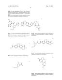 PROCESSES FOR PREPARING ANTIVIRAL COMPOUNDS diagram and image