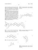 PROCESSES FOR PREPARING ANTIVIRAL COMPOUNDS diagram and image