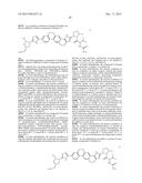 PROCESSES FOR PREPARING ANTIVIRAL COMPOUNDS diagram and image