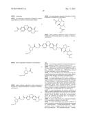 PROCESSES FOR PREPARING ANTIVIRAL COMPOUNDS diagram and image