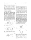 PROCESSES FOR PREPARING ANTIVIRAL COMPOUNDS diagram and image