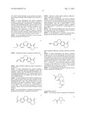 PROCESSES FOR PREPARING ANTIVIRAL COMPOUNDS diagram and image