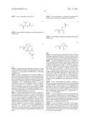 PROCESSES FOR PREPARING ANTIVIRAL COMPOUNDS diagram and image