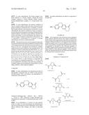 PROCESSES FOR PREPARING ANTIVIRAL COMPOUNDS diagram and image